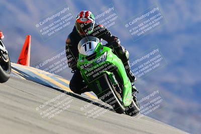 media/Mar-12-2022-SoCal Trackdays (Sat) [[152081554b]]/Turn 9 (220pm)/